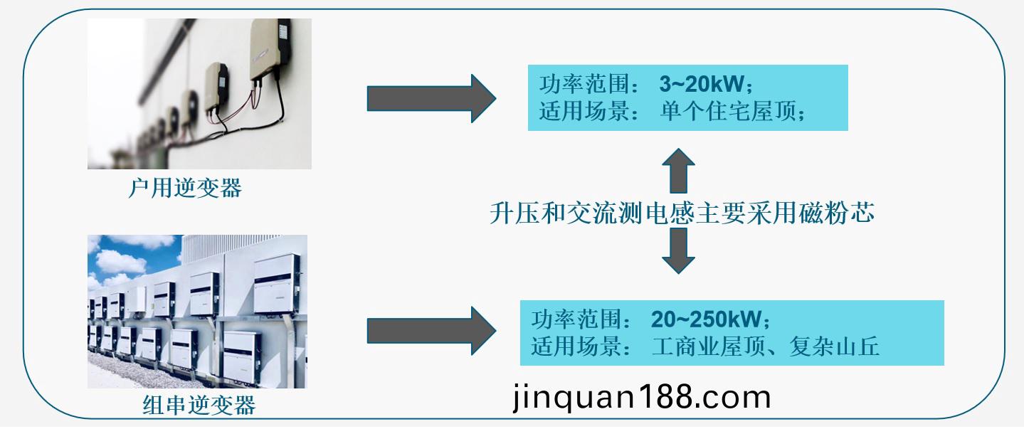 1601262004480289.jpg 1601262004480289.jpg