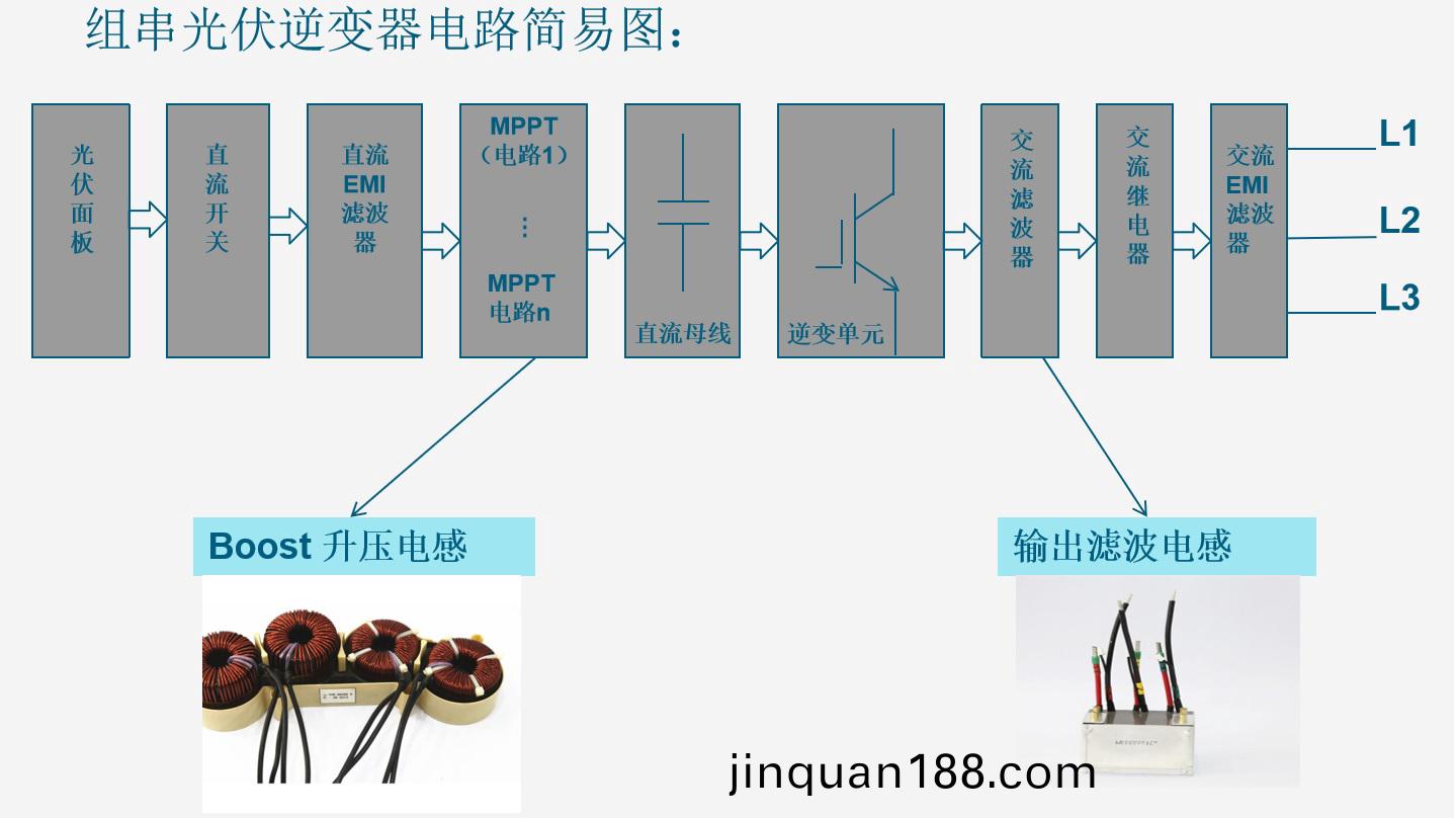 1601262004983256.jpg 1601262004983256.jpg