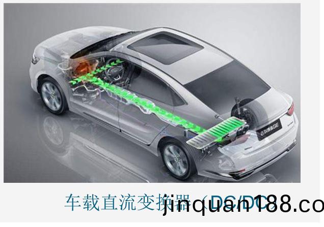 1601269100238050.jpg 1601269100238050.jpg