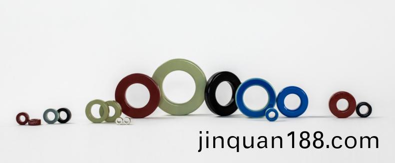 1605173793794954.jpg 圖片(pian)-6.jpg