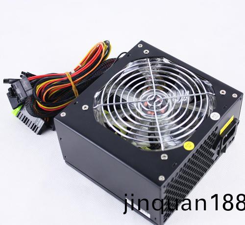 1607415940893642.jpg 1607415940893642.jpg