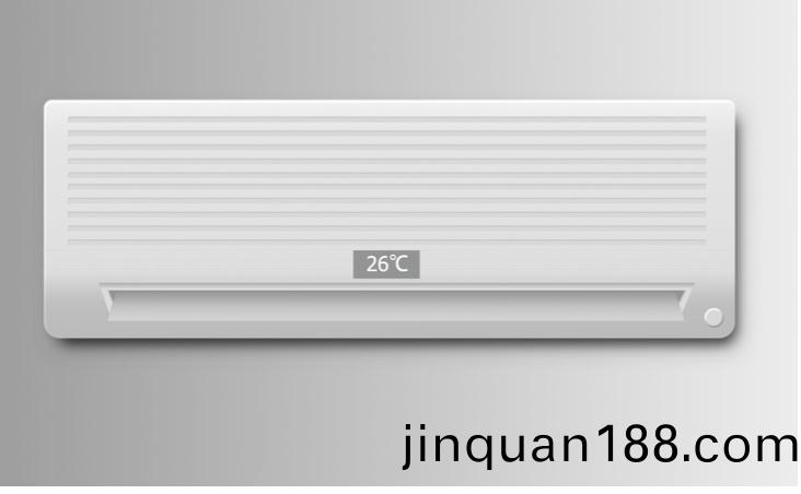 1607562716634864.jpg 1607562716634864.jpg