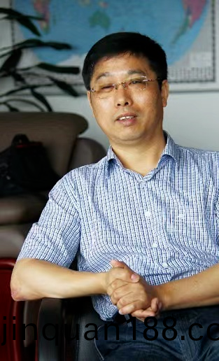 1610526127115028.png 640.png