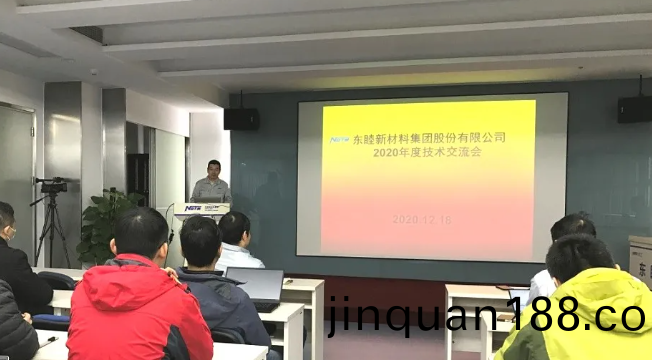 1610526267744829.png 640 (2).png