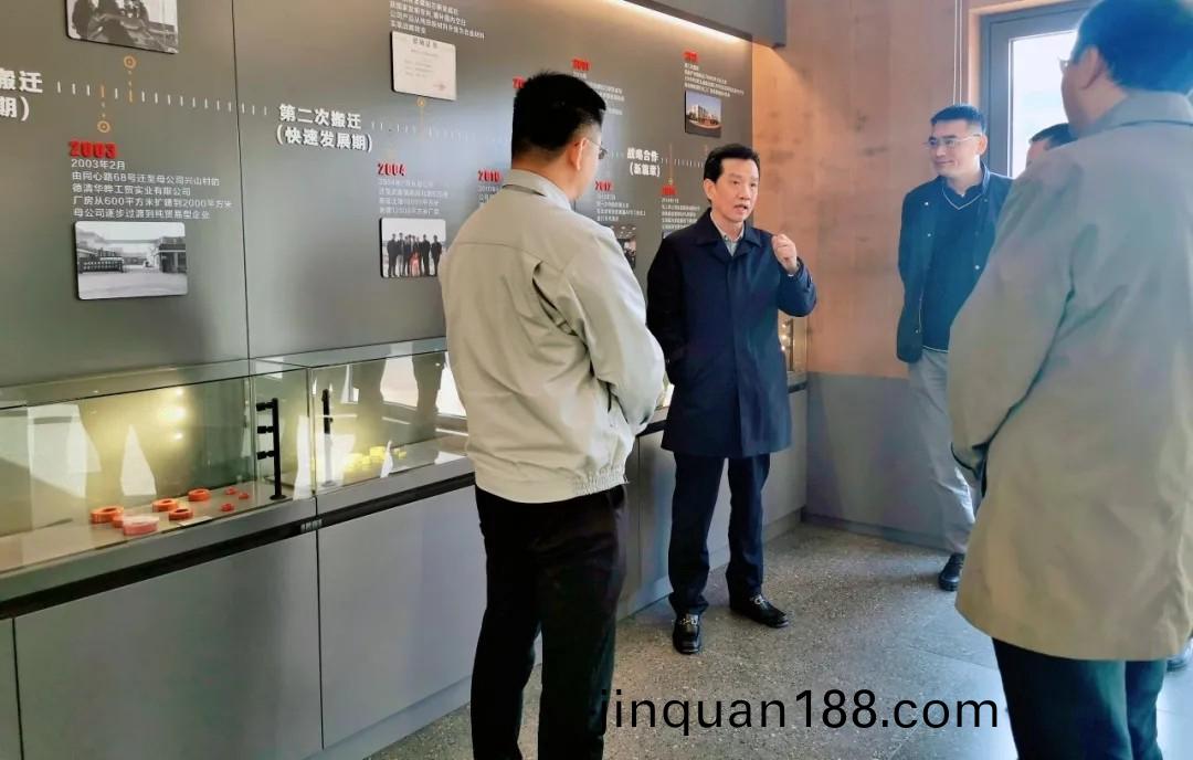 1637224857125260.jpg 640.webp (1).jpg