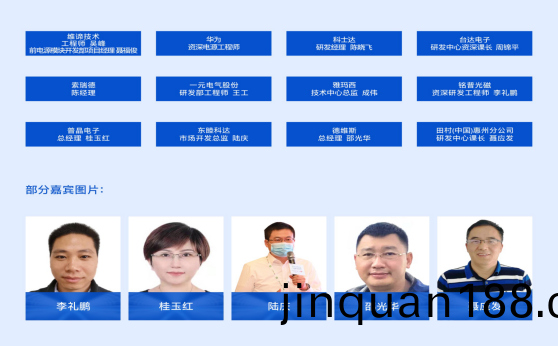 1644892385858246.png image.png