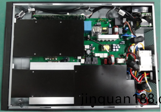 1644892486314109.png image.png