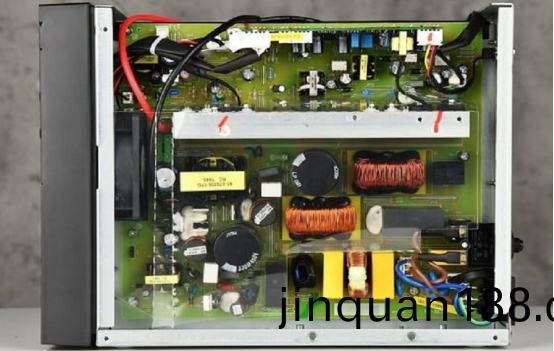 1644892523629565.png image.png