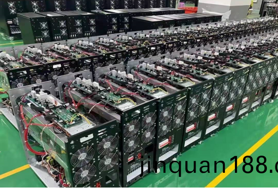 1644892638279299.png image.png