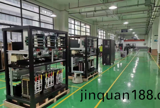 1644892668510248.png image.png