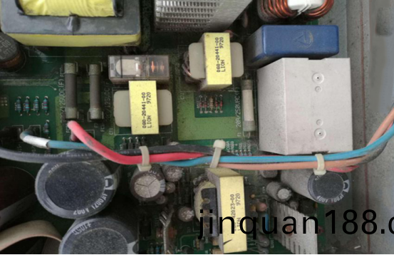 1644892711988521.png image.png