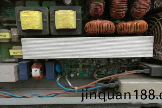 1644892747198696.png image.png