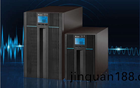 1644892781754234.png image.png